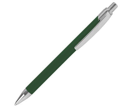 Penn Ballograf Rondo Soft