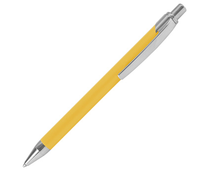 Penn Ballograf Rondo Soft