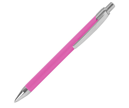 Penn Ballograf Rondo Soft