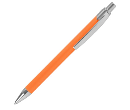 Penn Ballograf Rondo Soft