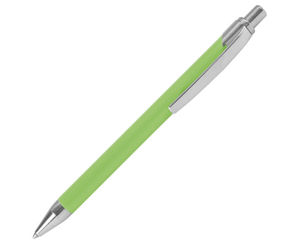 Penn Ballograf Rondo Soft