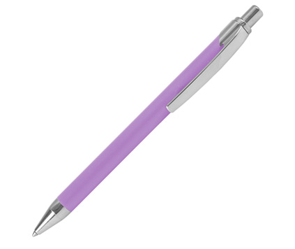 Penn Ballograf Rondo Soft