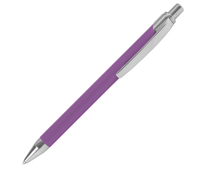 Penn Ballograf Rondo Soft