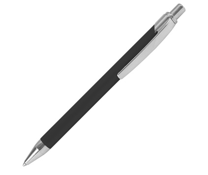Penn Ballograf Rondo Soft