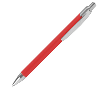 Penn Ballograf Rondo Soft
