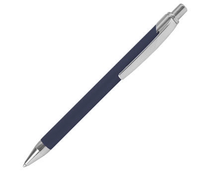 Penn Ballograf Rondo Soft