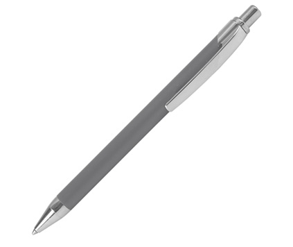 Penn Ballograf Rondo Soft