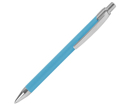 Penn Ballograf Rondo Soft