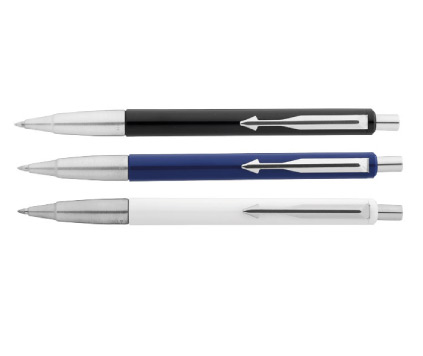 Penn Parker Vector Rollerball