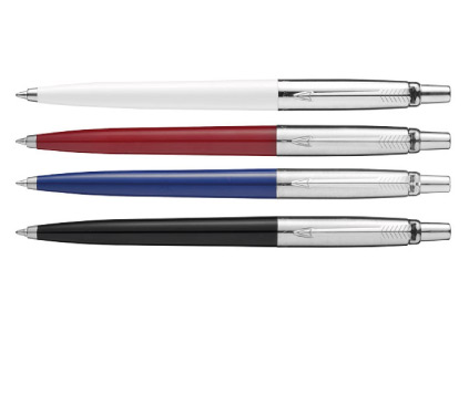 Penn Parker Jotter
