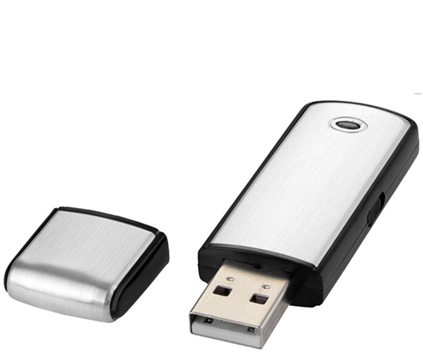 USB-minnepinne Prestige
