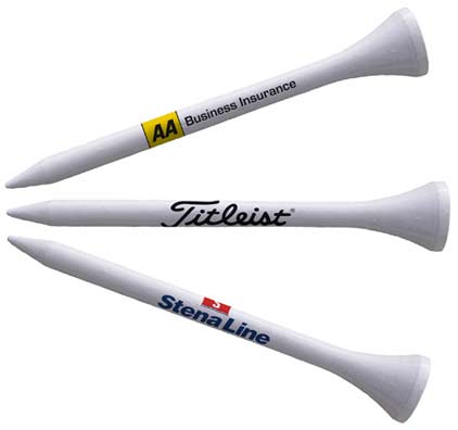 Pegger 70 mm