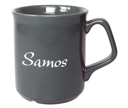 Krus Samos