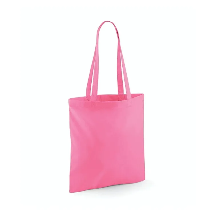 Truepink