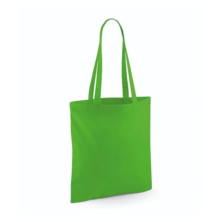 Applegreen