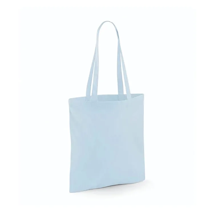 Pastelblue