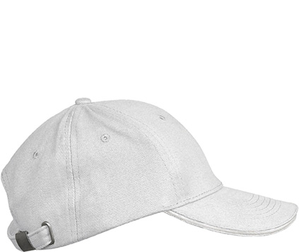 Caps Carlton