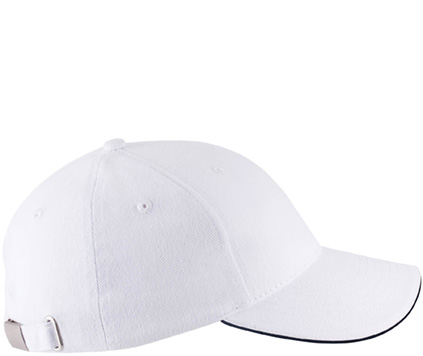 Caps Carlton