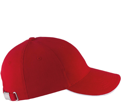 Caps Carlton
