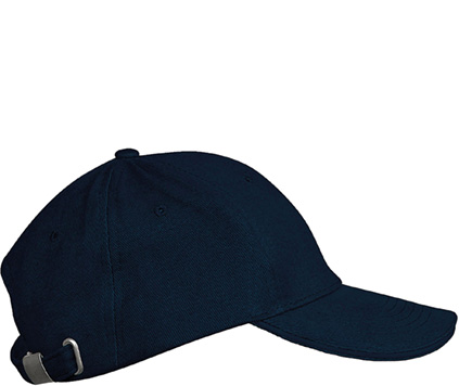 Caps Carlton