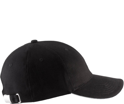 Caps Carlton