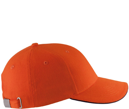 Caps Carlton
