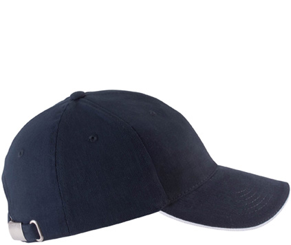 Caps Carlton