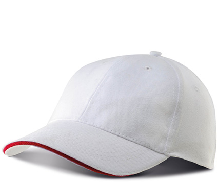 Caps Carlton