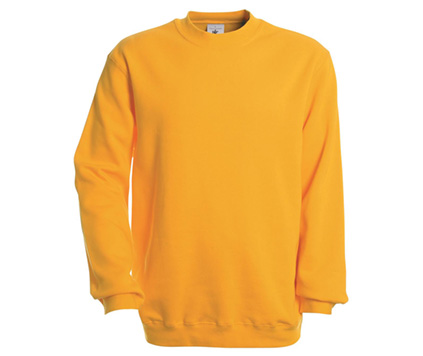 Sweatshirt Portland
