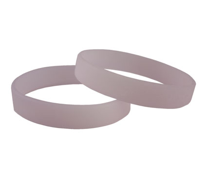 UV-armbånd