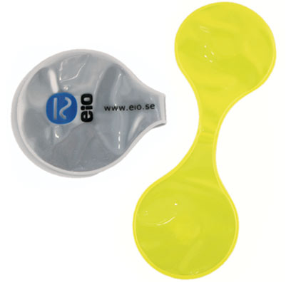 Refleksmagnet