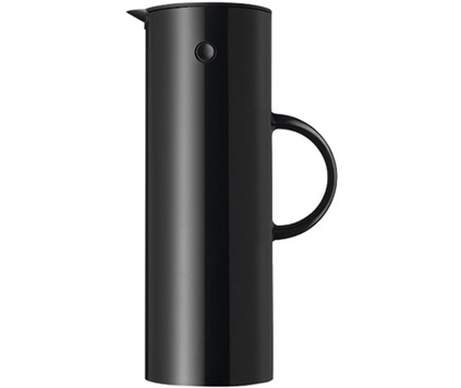 Termokanne - Stelton