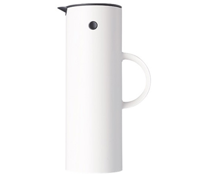 Termokanne - Stelton