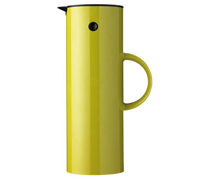 Termokanne - Stelton