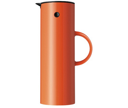 Termokanne - Stelton