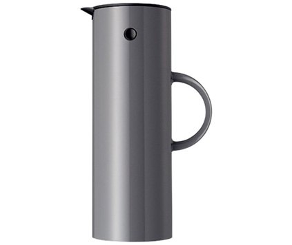 Termokanne - Stelton
