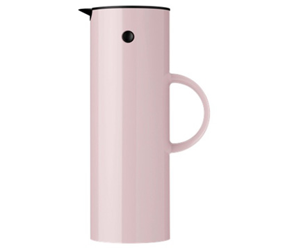 Termokanne - Stelton