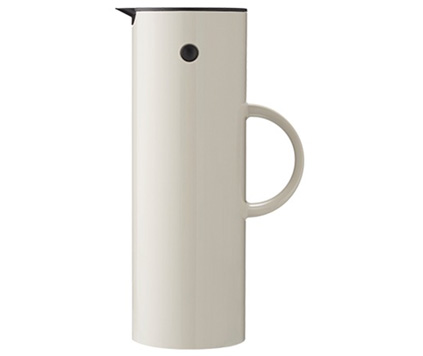 Termokanne - Stelton