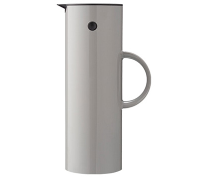 Termokanne - Stelton