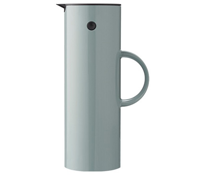 Termokanne - Stelton