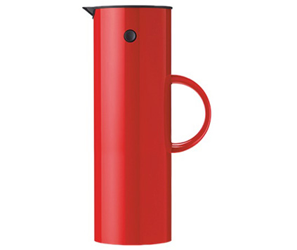 Termokanne - Stelton