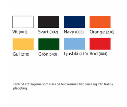 Pikéskjorte Jamesport