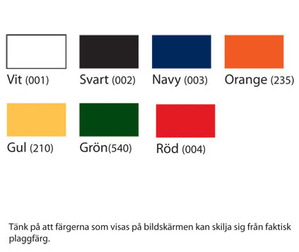 T-skjorte Original