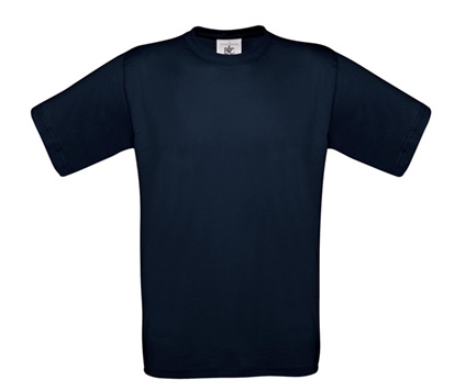 T-skjorte Original