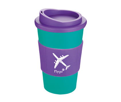 Krus Americano