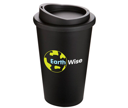 Krus Americano