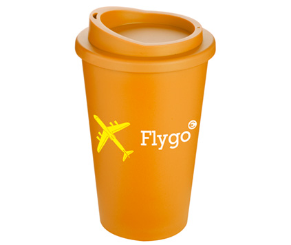 Krus Americano