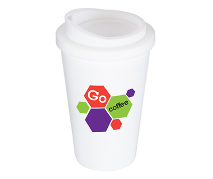 Krus Americano