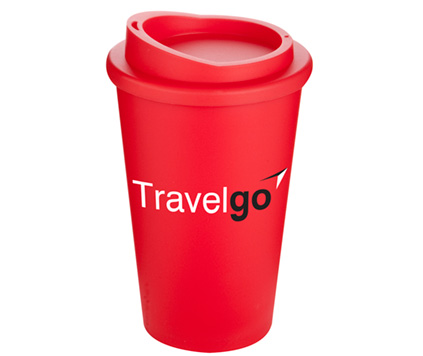 Krus Americano