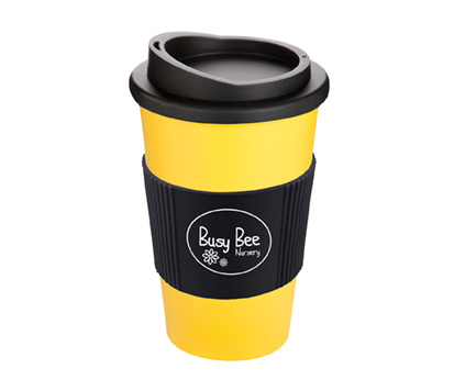 Krus Americano